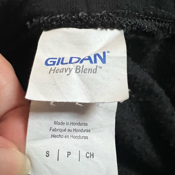 Harry Styles “fine line” Gildan hoodie - Picture 3 of 3